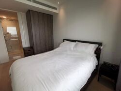 Wallich Residence  (D2), Condominium #399359481